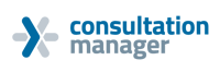 CM-logo-landscape-stacked-Feb-21-2024-04-16-20-2979-AM