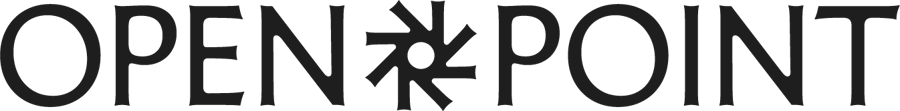 Open Point Lesson Logo Consultation Manager Helpdesk