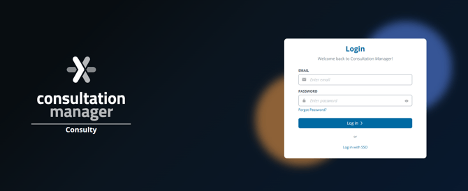 Screenshot 2026-02-26 153308