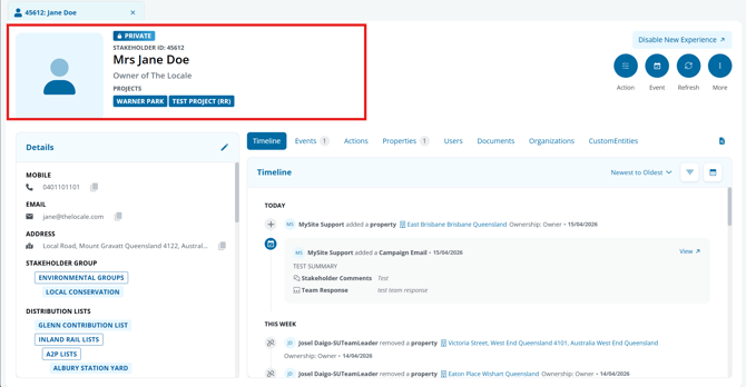 Stakeholder_Red_Header
